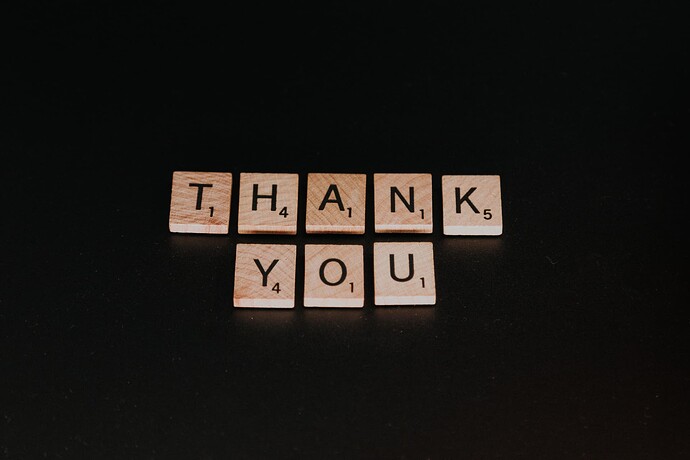 thank-you