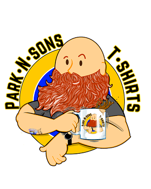 parnsonstshirts