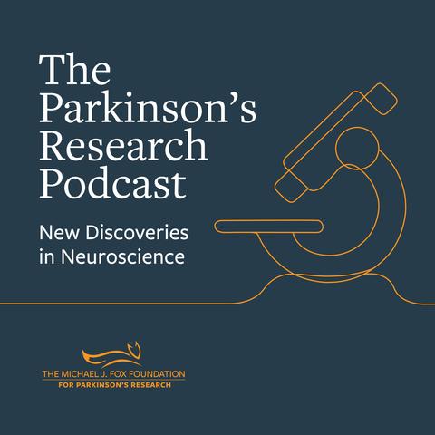 Research_Podcast_Cover_3000X3000_10.12.23